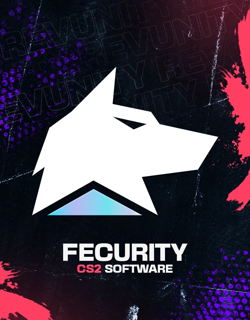 Fecurity CS2