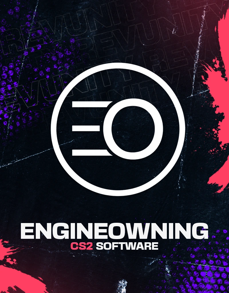 EngineOwning - CS2